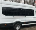 Форд Транзит 2024 в Киеве на Automoto.ua Форд Транзит, объемом двигателя 2 л и пробегом 0 тыс. км за 64373 $, фото 7 на Automoto.ua