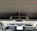 Форд Транзит, объемом двигателя 2 л и пробегом 0 тыс. км за 67332 $, фото 17 на Automoto.ua