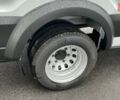 Форд Транзит, объемом двигателя 2 л и пробегом 0 тыс. км за 67332 $, фото 10 на Automoto.ua