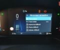 купити нове авто Форд Транзит 2024 року від офіційного дилера FORD ЛИГА-II Форд фото