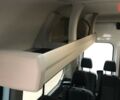 купити нове авто Форд Транзит 2024 року від офіційного дилера Автоцентр Талісман Форд фото