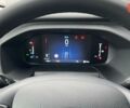 Форд Транзит, объемом двигателя 2 л и пробегом 0 тыс. км за 67332 $, фото 20 на Automoto.ua