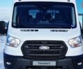купить новое авто Форд Транзит 2024 года от официального дилера Автоцентр AUTO.RIA Форд фото