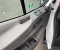 Форд Транзит, объемом двигателя 2 л и пробегом 0 тыс. км за 67332 $, фото 12 на Automoto.ua