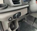 Форд Транзит, объемом двигателя 2 л и пробегом 0 тыс. км за 67332 $, фото 15 на Automoto.ua