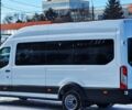 купить новое авто Форд Транзит 2024 года от официального дилера Автоцентр AUTO.RIA Форд фото