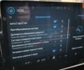 купить новое авто Форд Транзит 2024 года от официального дилера FORD ЛИГА-II Форд фото