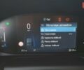 купить новое авто Форд Транзит 2024 года от официального дилера FORD ЛИГА-II Форд фото