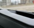купить новое авто Форд Транзит 2024 года от официального дилера Автомир Форд фото