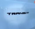 купити нове авто Форд Транзит 2024 року від офіційного дилера Авто-Імпульс  FORD Форд фото
