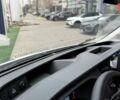 купить новое авто Форд Транзит 2024 года от официального дилера Автомир Форд фото
