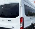 купить новое авто Форд Транзит 2024 года от официального дилера Автоцентр AUTO.RIA Форд фото