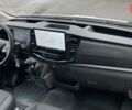 Форд Транзит, объемом двигателя 2 л и пробегом 0 тыс. км за 67332 $, фото 18 на Automoto.ua