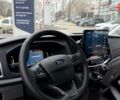 купить новое авто Форд Транзит 2024 года от официального дилера Автомир Форд фото