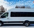 купить новое авто Форд Транзит 2024 года от официального дилера Автоцентр AUTO.RIA Форд фото