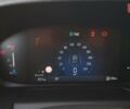 купить новое авто Форд Транзит 2024 года от официального дилера FORD ЛИГА-II Форд фото