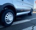 купити нове авто Форд Транзит 2024 року від офіційного дилера Авто-Імпульс  FORD Форд фото