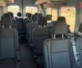 купити нове авто Форд Транзит 2024 року від офіційного дилера Авто-Імпульс  FORD Форд фото