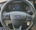 купить новое авто Форд Транзит 2024 года от официального дилера FORD ЛИГА-II Форд фото