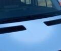 купити нове авто Форд Транзит 2024 року від офіційного дилера Авто-Імпульс  FORD Форд фото