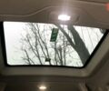 купить новое авто Форд Транзит 2024 года от официального дилера Автоцентр Талісман Форд фото