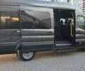 купити нове авто Форд Транзит 2024 року від офіційного дилера FORD ЛИГА-II Форд фото