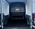 купити нове авто Форд Транзит 2024 року від офіційного дилера Авто-Імпульс  FORD Форд фото