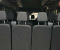 купить новое авто Форд Транзит 2024 года от официального дилера Автоцентр Талісман Форд фото