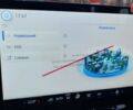 купити нове авто Форд Транзит 2024 року від офіційного дилера FORD ЛИГА-II Форд фото