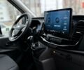 купить новое авто Форд Транзит 2024 года от официального дилера Автомир Форд фото