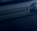 купити нове авто Форд Транзит 2024 року від офіційного дилера Авто-Імпульс  FORD Форд фото