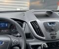 Форд Транзит, объемом двигателя 2.2 л и пробегом 0 тыс. км за 56576 $, фото 5 на Automoto.ua