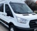 купить новое авто Форд Транзит 2024 года от официального дилера Автоцентр AUTO.RIA Форд фото