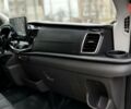купить новое авто Форд Транзит 2024 года от официального дилера Автомир Форд фото