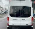 Форд Транзит, объемом двигателя 2 л и пробегом 0 тыс. км за 67332 $, фото 5 на Automoto.ua