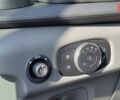 Форд Транзит, объемом двигателя 2 л и пробегом 0 тыс. км за 61180 $, фото 5 на Automoto.ua