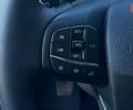 купити нове авто Форд Транзит 2024 року від офіційного дилера Авто-Імпульс  FORD Форд фото