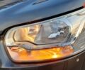 купити нове авто Форд Транзит 2024 року від офіційного дилера FORD ЛИГА-II Форд фото