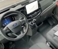 Форд Транзит, объемом двигателя 2 л и пробегом 0 тыс. км за 67332 $, фото 16 на Automoto.ua