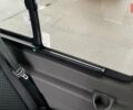 Форд Транзит, объемом двигателя 2 л и пробегом 0 тыс. км за 67332 $, фото 29 на Automoto.ua