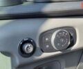 Форд Транзит, объемом двигателя 2 л и пробегом 0 тыс. км за 63687 $, фото 18 на Automoto.ua