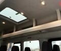 купить новое авто Форд Транзит 2024 года от официального дилера Автомир Форд фото