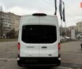 купить новое авто Форд Транзит 2024 года от официального дилера Автомир Форд фото