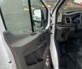 Форд Транзит, объемом двигателя 2 л и пробегом 0 тыс. км за 67332 $, фото 11 на Automoto.ua