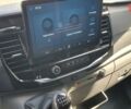 купити нове авто Форд Транзит 2024 року від офіційного дилера FORD ЛИГА-II Форд фото