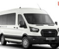 купити нове авто Форд Транзит 2024 року від офіційного дилера Автоцентр AUTO.RIA Форд фото