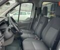 Форд Транзит, объемом двигателя 2 л и пробегом 0 тыс. км за 67332 $, фото 13 на Automoto.ua
