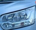 купити нове авто Форд Транзит 2024 року від офіційного дилера Авто-Імпульс  FORD Форд фото