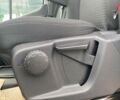 купить новое авто Форд Транзит 2024 года от официального дилера Ford ТОВ "Вектор Транс" Форд фото