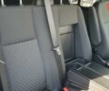 купить новое авто Форд Транзит 2024 года от официального дилера FORD ЛИГА-II Форд фото